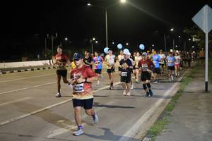 BIB: 
                            <button type="button" onclick="openModal(27838405)" class="btn btn-primary btn-sm float-right btn-popup" data-toggle="modal" data-target=".modal-high-quality">
                        <i class="fas fa-shopping-cart"></i> Add to Cart
                    </button>
                                            <button type="button" onclick="isThisMe(27838405, true)" class="btn btn-success btn-sm float-right btn-popup btn-isme hidden" data-toggle="tooltip" data-placement="bottom" title="นี่คือรูปของคุณใช่ไหม คลิกที่นี่เพื่อเอาเข้าอัลบั้ม">
                        <i class="fas fa-plus"></i> Add to album
                    </button>
                    <button type="button" onclick="isThisMe(27838405, false)" class="btn btn-warning btn-sm float-right btn-popup btn-isnotme hidden">
                        <i class="fas fa-ban"></i> Remove from album
                    </button>